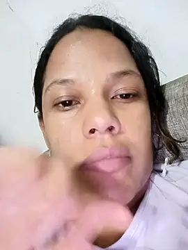 Kittydirty7 online show from April 18, 4:26 am