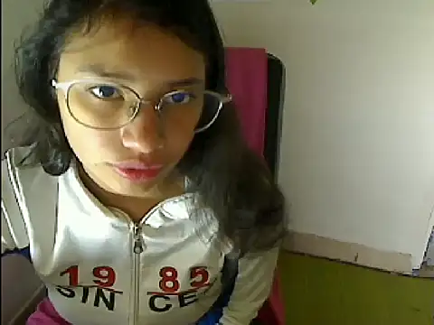 modooseilor2 online show from February 5, 8:34 pm