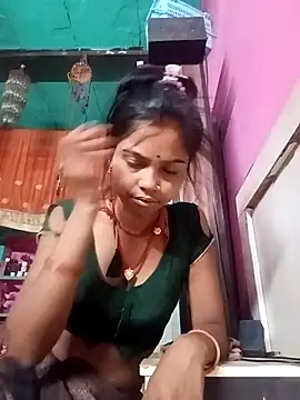 Cut ikina online show from May 6, 10:14 pm