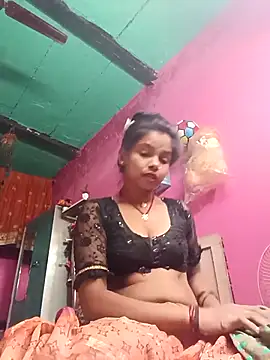 Cut ikina online show from February 9, 4:59 am