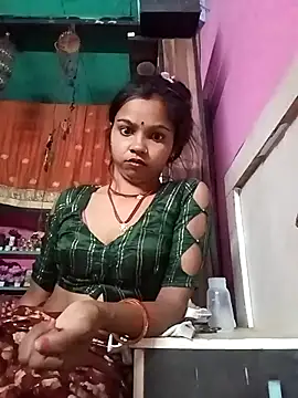 Cut ikina online show from May 7, 10:24 pm