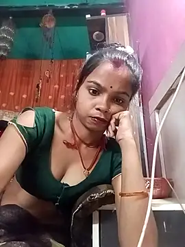 Cut ikina online show from May 17, 3:22 pm