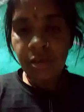 Hot ras28 online show from February 14, 3:47 pm