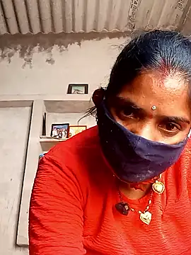 Hot ras28 online show from February 7, 7:12 am