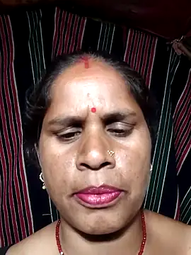 Hot kiran4 online show from April 1, 1:41 pm