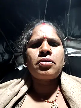 Hot kiran4 online show from February 8, 8:23 pm