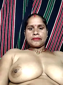 Hot kiran4 online show from April 10, 8:42 am