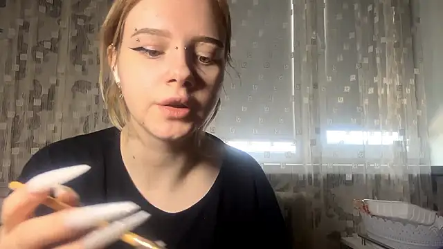 LedAffinity online show from March 5, 8:21 am