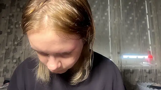 LedAffinity online show from March 12, 7:22 am