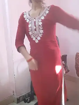 Hot baby900 online show from February 7, 9:13 am