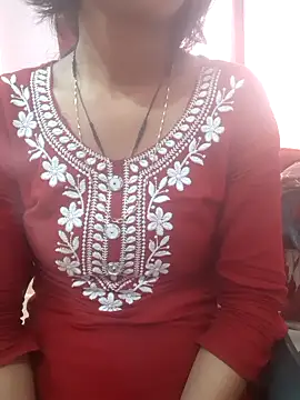 Hot baby900 online show from February 15, 8:13 am