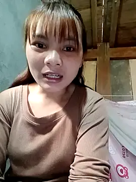 bigdady112 online show from March 16, 1:08 am