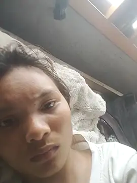 bigdady112 online show from April 16, 7:30 am