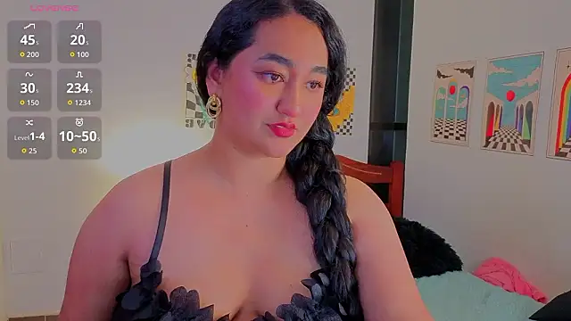 hipatia1moretime online show from March 29, 7:29 am