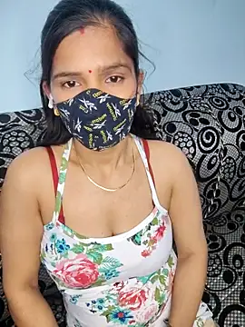 Cute Neha0725 online show from March 10, 6:28 am