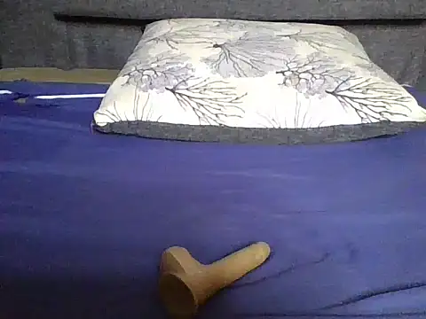 Ntombikayo online show from February 15, 11:31 am