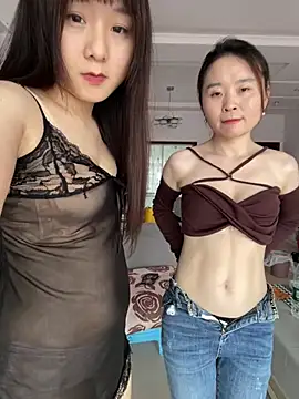 mm47865 online show from June 14, 6:36 am