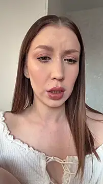 Velvet Hell online show from February 4, 11:24 am