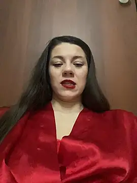 OnlyLeiLa online show from April 14, 8:09 pm