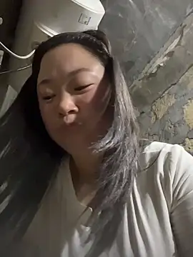 srr7788 online show from April 1, 4:15 pm