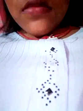 Talkwithsex online show from March 18, 7:35 am