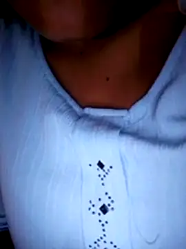 Talkwithsex online show from March 8, 4:49 am