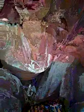 aki zz69 online show from February 15, 9:19 am