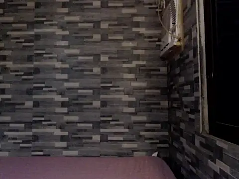 PennyUni online show from March 12, 12:02 am