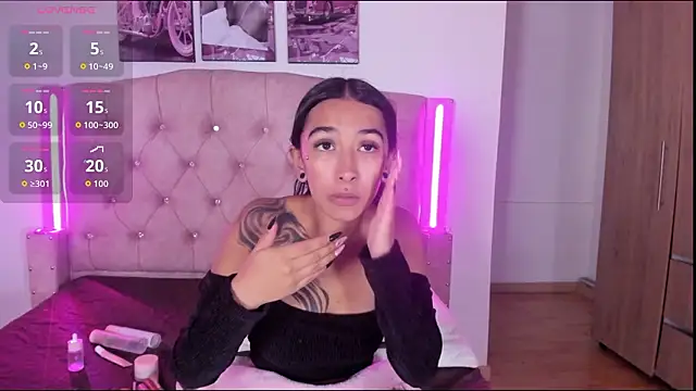 liittle  baby online show from February 24, 12:15 pm