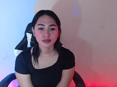 im ur hugecock online show from June 3, 2:33 pm