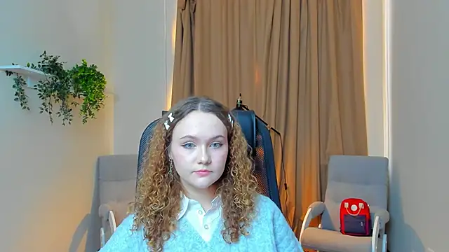 PaulFalha online show from February 4, 9:12 am