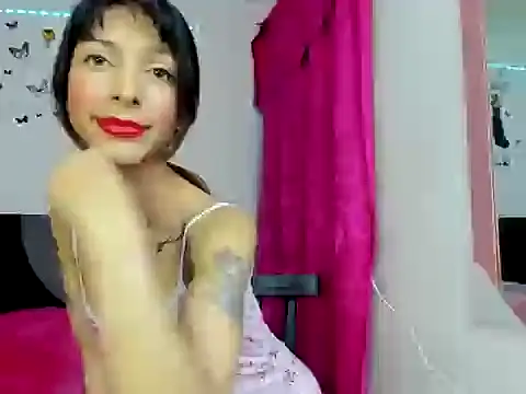 kendall bonice online show from February 4, 3:42 am