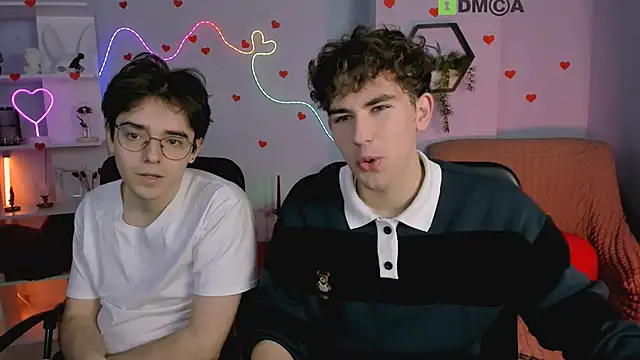 martin neil online show from February 22, 10:16 am