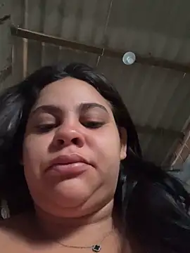 Adriputinha online show from March 17, 8:02 pm