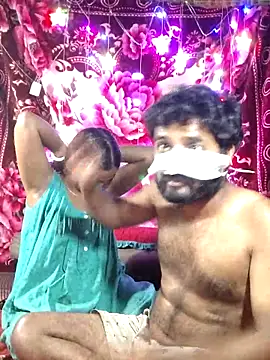 Tiay 009 online show from February 23, 4:39 pm