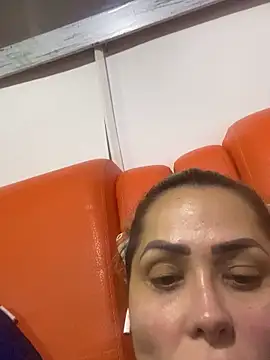 Angelicalove07 online show from February 11, 12:25 am