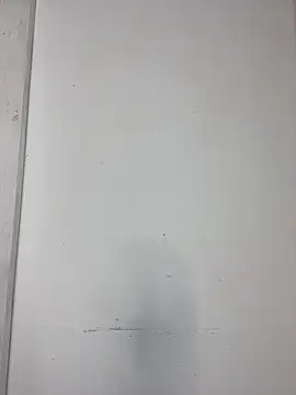 Mia rivers   online show from March 19, 6:23 pm