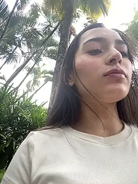 Mia rivers   online show from April 11, 7:06 pm