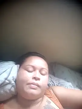 brunaahot online show from April 28, 4:22 pm