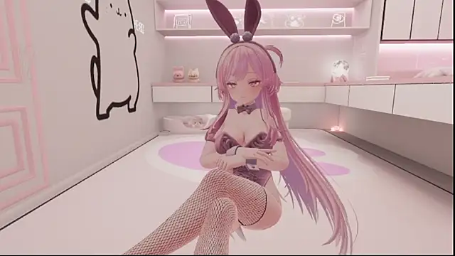 brittany girl955 online show from March 22, 12:11 pm