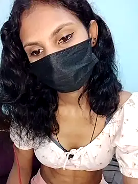 Baby dall1 online show from July 10, 2:39 pm