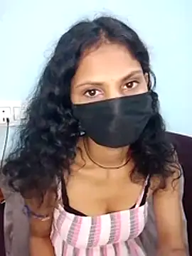 Baby dall1 online show from July 22, 3:35 pm