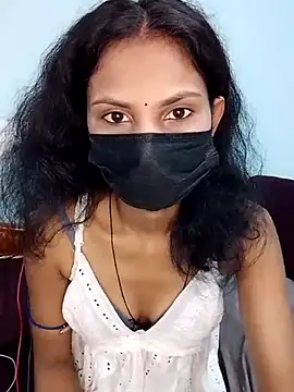 Baby dall1 online show from July 16, 4:11 pm