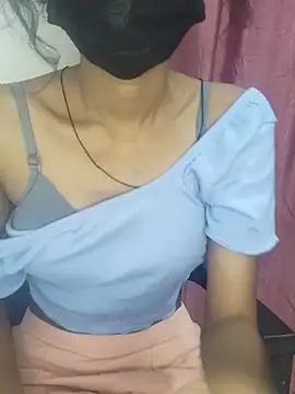 Baby dall1 online show from June 20, 2:42 pm