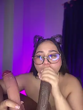 amaraa 1 online show from April 11, 3:23 am