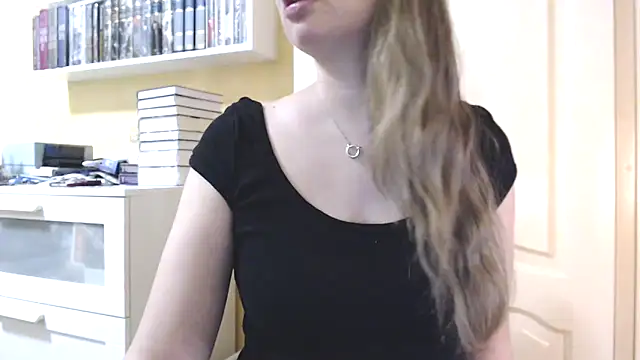 Tasiya online show from March 17, 7:29 pm