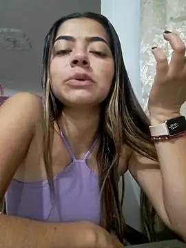  as una77 online show from March 21, 2:38 am