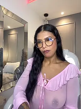 MiaSmit  online show from March 1, 3:28 am