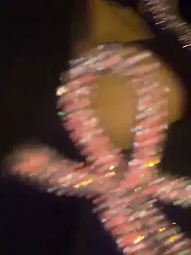 BabyKathy online show from April 4, 8:29 pm