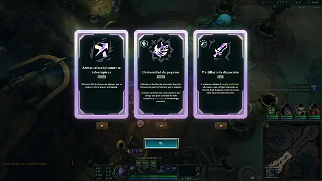 SpicyGirl77 online show from February 19, 2:00 am